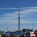 Dayton Hamvention 018